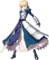 Saber