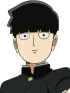 Mob