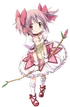 Madoka