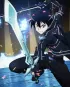 Kirito