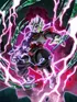 Fused Zamasu