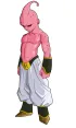 Buu