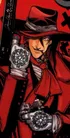 Alucard