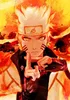 Naruto Uzumaki