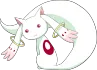 Kyubey