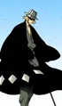 Kisuke Urahara