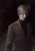 Johan Liebert