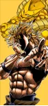 Dio Brando