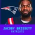 JACOBY BRISSETT