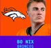 BO NIX