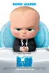 The_Boss_Baby_poster