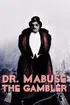 Dr. Mabuse