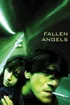 Fallen Angels