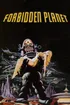 Forbidden Planet