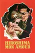 Hiroshima Mon Amour