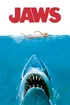 Jaws