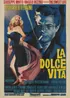 La Dolce Vita