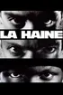 La Haine