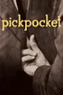 Pickpocket