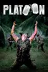 Platoon