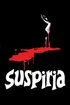 Suspiria