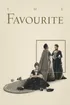 The Favorite