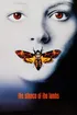 The Silence Of The Lambs