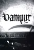 Vampyr