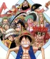 Sabaody Arc