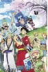 Wano Arc