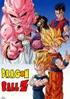 Buu Arc