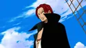 Shanks