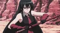 Akame