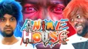 Anime House 6