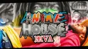 Anime House OVA