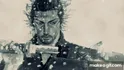 Miyamoto Musashi