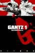 GANTZ