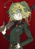 Mari