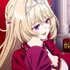 yuki