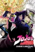 Jojos' Bizarre Adventure - 7