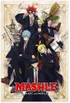 Mashle - 2