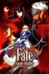 Fate Stay Night UBW - 2