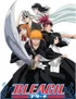 Bleach - 13