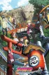 Boruto - 11