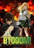 BTOOOM! - 1