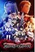 Black Clover - 10