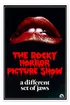 The Rocky Horror Picture Show