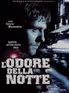 L'odore della notte