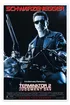 Terminator 2