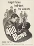 The 400 Blows